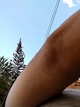 Snapshot of Monseratte21 chatting on 01/29/25, 08:35 Monseratte21 online show from 01/29/25, 08:35