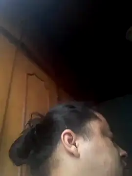 Snapshot of Monseratte21 chatting on 02/13/25, 12:11 Monseratte21 online show from 02/13/25, 12:11