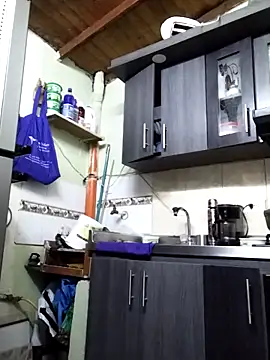 Snapshot of Monseratte21 chatting on 09/20/25, 11:06 Monseratte21 online show from 09/20/25, 11:06