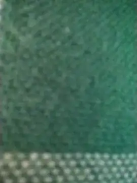 Snapshot of Monseratte21 chatting on 09/24/25, 09:45 Monseratte21 online show from 09/24/25, 09:45