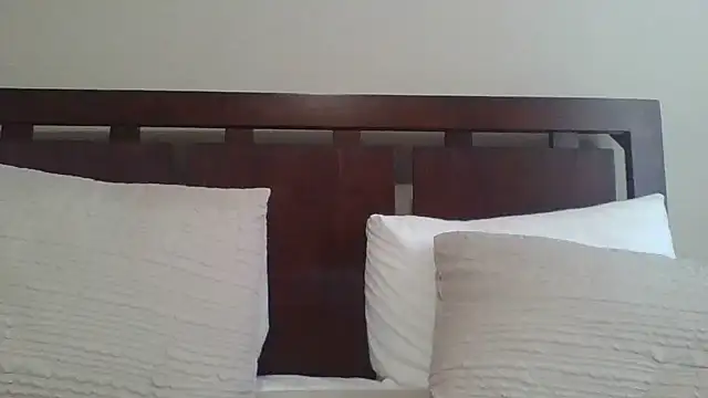 MsJuicy online show from 12/15/24, 09:09