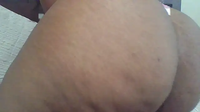 MsJuicy online show from 09/27/25, 05:18