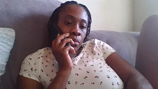 MsJuicy online show from 11/12/25, 09:14