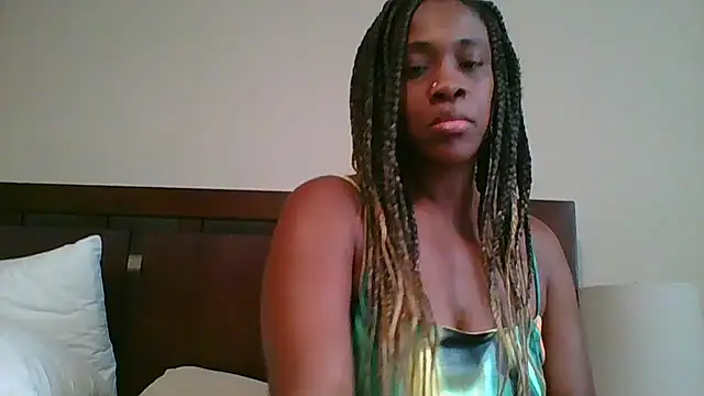 Snapshot of MsJuicy chatting on 07/15/26, 11:32 MsJuicy online show from 07/15/26, 11:32