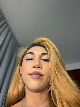 TastyTrap 18 online show from 12/03/25, 04:31