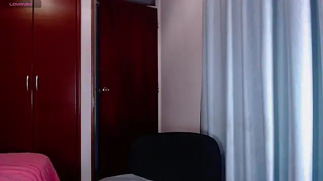 TastyTrap 18 online show from 02/12/26, 04:40