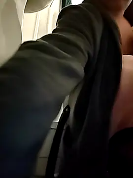 sile2000nou online show from 02/28/26, 05:52