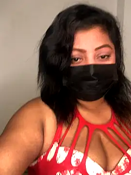  Cute ariana  online show from 10/30/25, 05:57