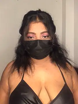  Cute ariana  online show from 01/31/26, 07:11