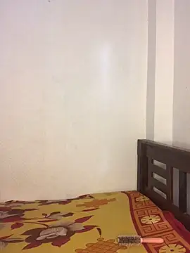  Cute ariana  online show from 02/01/26, 07:51