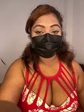  Cute ariana  online show from 03/20/26, 05:23