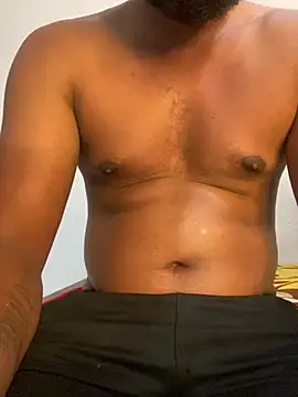  Cute ariana  online show from 04/25/26, 01:41