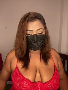  Cute ariana  online show from 04/30/26, 05:41