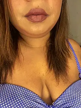  Cute ariana  online show from 06/13/26, 05:55