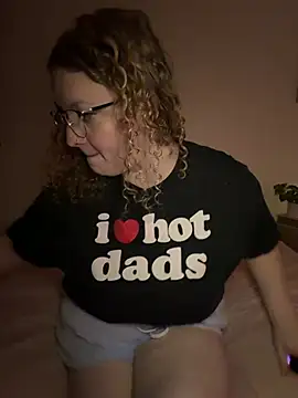 EmmieRae online show from 01/14/26, 05:24