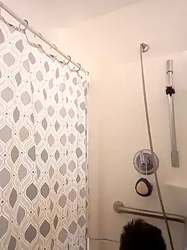 JGRisk online show from 01/14/25, 07:43