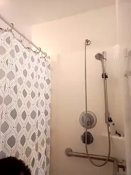 JGRisk online show from 01/22/25, 03:18