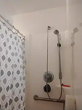 JGRisk online show from 09/15/25, 03:34