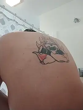 JGRisk online show from 02/17/26, 02:57