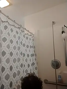 JGRisk online show from 02/28/26, 05:58