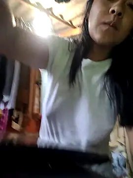 Hannah-grace online show from 02/16/25, 11:49