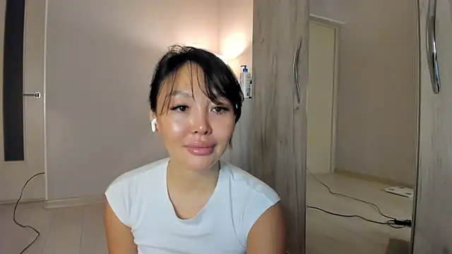 Snapshot of keiko_hot chatting on 04/24/26, 02:36 keiko hot online show from 04/24/26, 02:36