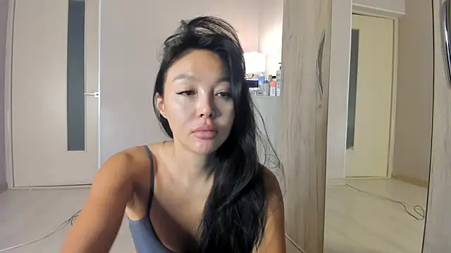 Snapshot of keiko_hot chatting on 05/03/26, 01:11 keiko hot online show from 05/03/26, 01:11