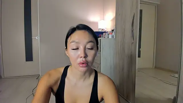 Snapshot of keiko_hot chatting on 05/10/26, 03:12 keiko hot online show from 05/10/26, 03:12