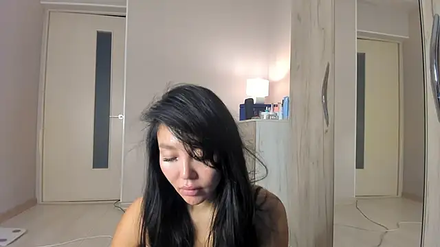 Snapshot of keiko_hot chatting on 05/14/26, 03:13 keiko hot online show from 05/14/26, 03:13