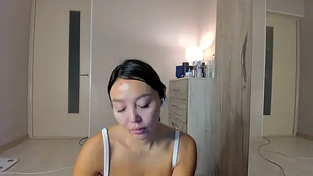 Snapshot of keiko_hot chatting on 05/22/26, 02:51 keiko hot online show from 05/22/26, 02:51