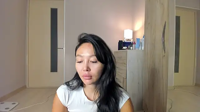 Snapshot of keiko_hot chatting on 05/24/26, 03:22 keiko hot online show from 05/24/26, 03:22
