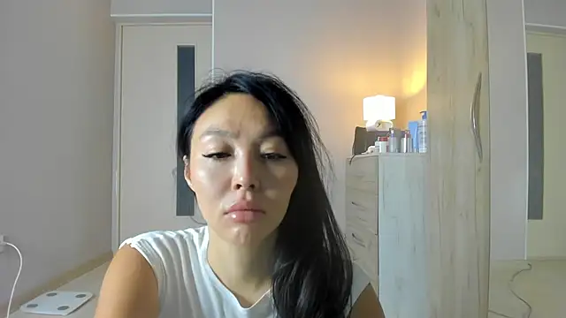 Snapshot of keiko_hot chatting on 05/30/26, 02:52 keiko hot online show from 05/30/26, 02:52