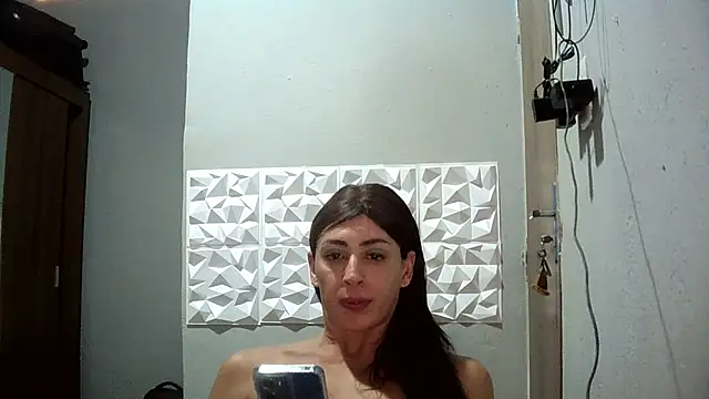 AlexiaDuucan online show from 05/31/26, 01:51