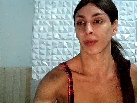 Snapshot of AlexiaDuucan chatting on 07/21/26, 01:57 AlexiaDuucan online show from 07/21/26, 01:57