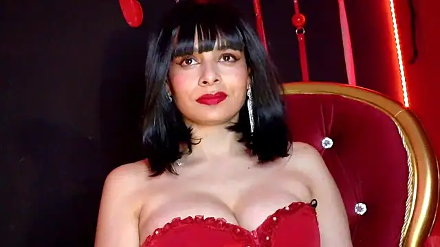amy-mistress online show from 06/04/26, 08:59