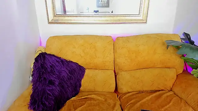 Kyomi chang online show from 04/16/26, 01:34