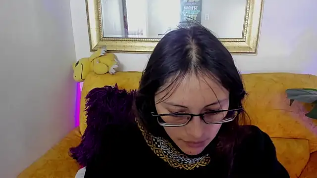 Snapshot of Kyomi_chang chatting on 05/12/26, 12:57 Kyomi chang online show from 05/12/26, 12:57