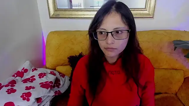 Snapshot of Kyomi_chang chatting on 05/14/26, 12:56 Kyomi chang online show from 05/14/26, 12:56