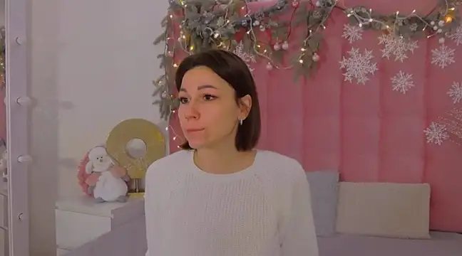 Edenne online show from 12/15/24, 07:13