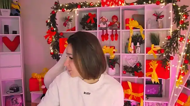 Edenne online show from 12/21/24, 07:13