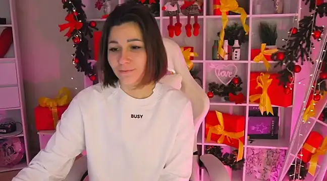 Edenne online show from 12/21/24, 01:21