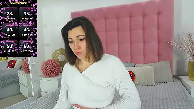 Edenne online show from 02/23/25, 06:39