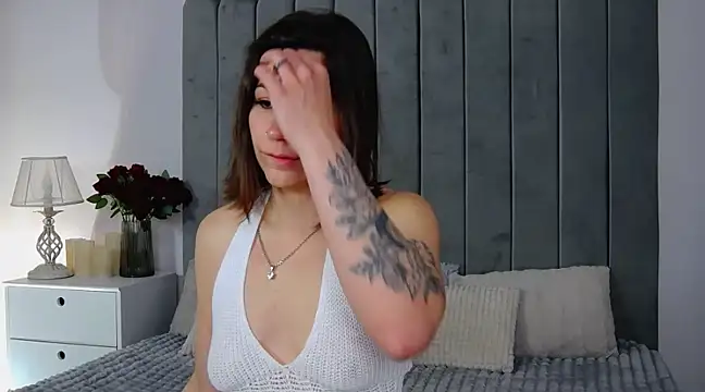 Edenne online show from 03/16/25, 07:15