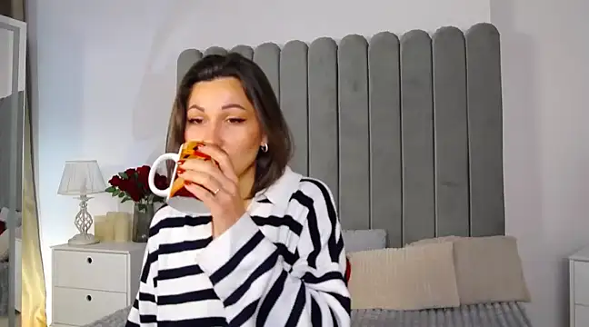 Edenne online show from 03/19/25, 09:06