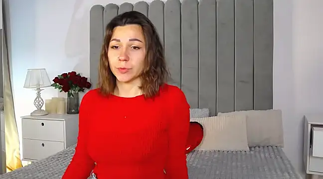 Edenne online show from 03/21/25, 08:28