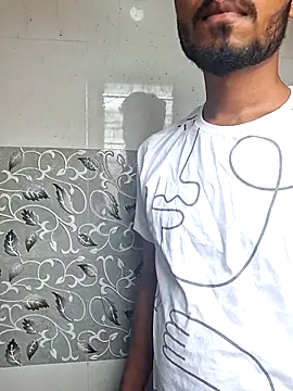 Snapshot of Vishupatil99 chatting on 09/13/25, 02:44 Vishupatil99 online show from 09/13/25, 02:44