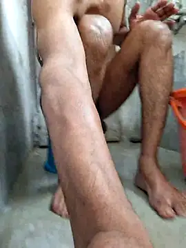 Snapshot of Vishupatil99 chatting on 09/16/25, 09:54 Vishupatil99 online show from 09/16/25, 09:54