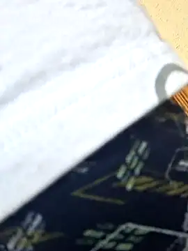 Snapshot of Vishupatil99 chatting on 09/18/25, 10:39 Vishupatil99 online show from 09/18/25, 10:39