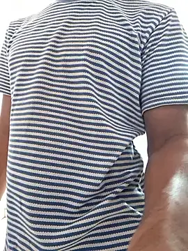 Snapshot of Vishupatil99 chatting on 11/04/25, 08:57 Vishupatil99 online show from 11/04/25, 08:57