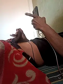 Snapshot of Vishupatil99 chatting on 11/08/25, 04:34 Vishupatil99 online show from 11/08/25, 04:34